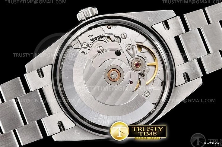 0308 Sporty RMDJ0253B – DJ Midsize 31mm 822